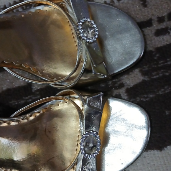 Club zone women's - Picture 2 of 4